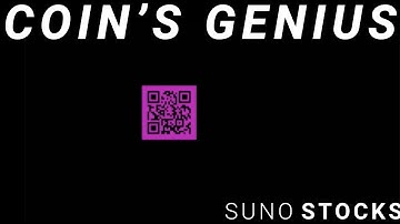 COINBASE Genius Super Bowl QR Code Commercial & What It Means For COIN Stock