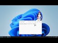 デスクトップ上でキズナアイが喋ってくれる【Desktop Mate キズナアイ DLC】