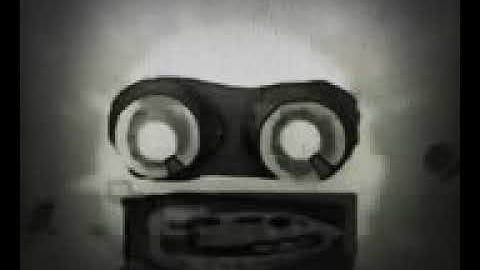 Preview 2b Effects Freshing Equalizer