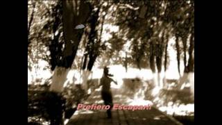Version 3 of the video