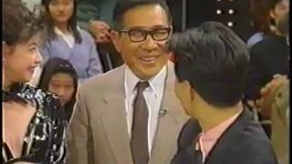 ギリギリガールズ デビューしたての頃 ハイレグTバックに網タイツでエロッ! 吉野美佳 検索動画23 ギリギリガールズ デビューしたての頃 ハイレグTバックに網タイツでエロッ! 吉野美佳 検索動画 23