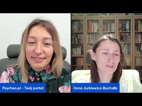  Trauma - jak ją rozpoznać i bezpiecznie przepracować