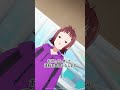 「……もう一周されます？」｜TVアニメ『#うちの弟どもがすみません』2026年7月3日（金）より放送中！ #うち弟アニメ #アニメ #anime