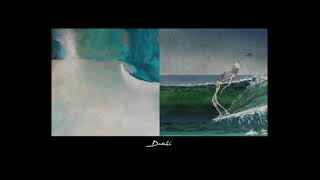 (SOLD) [R&B] Swae Lee x Quavo x Drake Type Beat (Prod. By DC Hooligan)