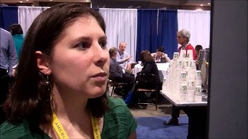 Lightning Jump Algorithm for GOES-R Geostationary Lightning Mapper (GLM) Proxy Data