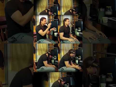 Ayra Starr Rush Remix