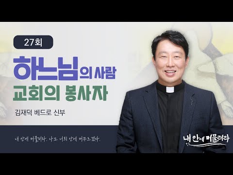 영상썸네일