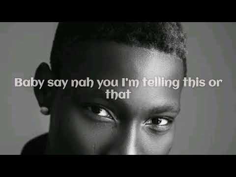 Zinoleesky – A1 Feeling Disorder (Lyrics)