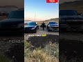 Автомобиль на заказ из Грузии #пригонавтоизгрузии #пригонавтоподзаказ