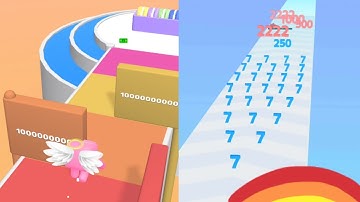 number master vs level up numbers maths max level update level 405 #numbermaster #levelupnumbers
