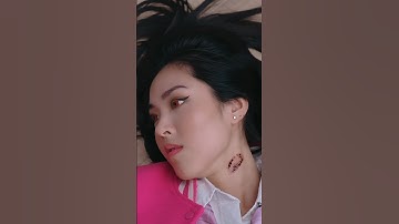 Vampire Girl Poisoned to Death 💔