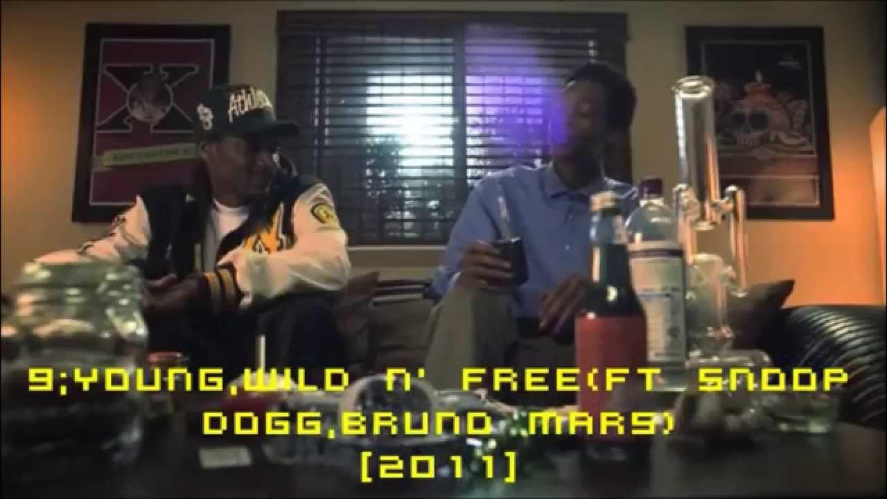 Мак и девин идут в среднюю. Мак и девин идут в школу (2012). snoop dogg. бонг снуп дог.