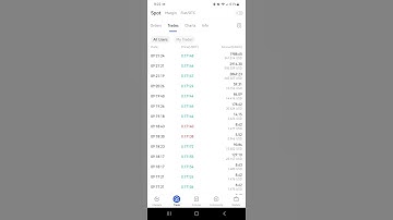 New Coin (Crypto) SingularityNET (AGIX) has been listed On Gate.Io