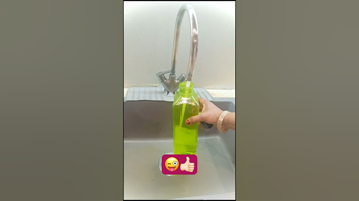 Stay Cool with This Frozen Water Bottle Hack #shorts #ytshorts #ytviralshorts