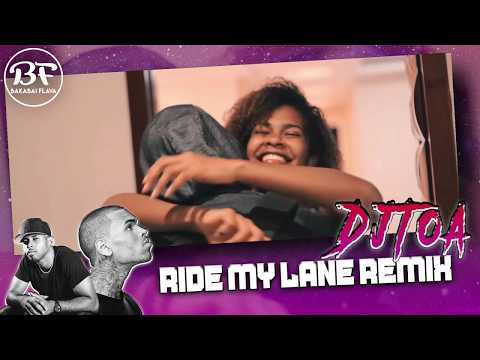 dj-toa---ride-my-lane-(remix)-kali-d-ft-chris-young-x-chris-brown