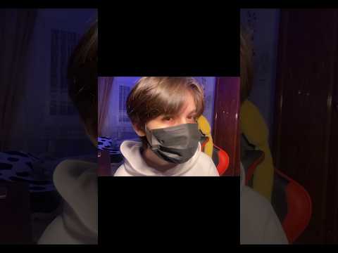 А какое сочетание вам понравилось больше всего?:) #standoff2 #himi #h1mi