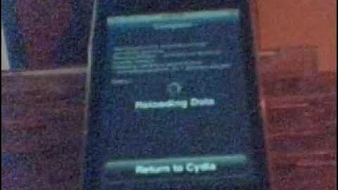 How to get GBA/SP Games on iPod Touch and iPhone FOR FREE!!!!!!