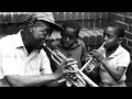 Louis armstrong  what a wonderful world