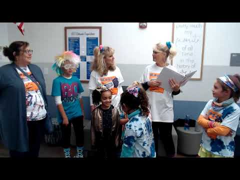 Video: Pagpapatigas Ng Mga Batang Preschool (pangkalahatang Mga Rekomendasyon)