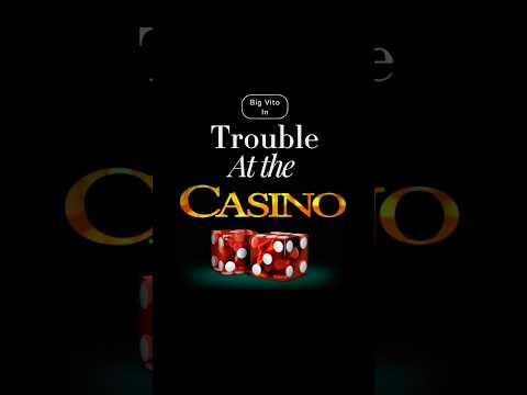 My MOST INCREDIBLE Triple Pop Win EVER On Samurai 888!