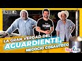 Video de Cosautlan De Carvajal