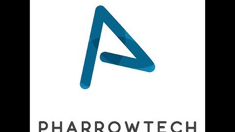 Telenet, Pharrowtech, Unitron and Imec Fixed Wireless Access field trial