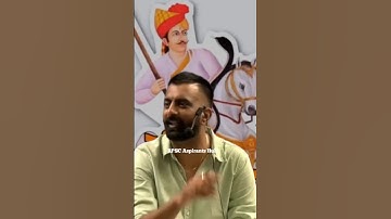 तेजाजी महाराज और सांप की कहानी | Rajveer Sir springboard academy #tejaji