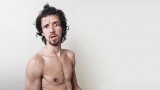 Как быстро похудеть Как быстро похудеть