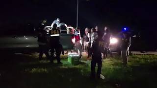 Encuentran 160 Kilos De Marihuana En Una Camioneta Infocañuelas