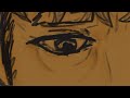 Everything Stays (OC animatic)
