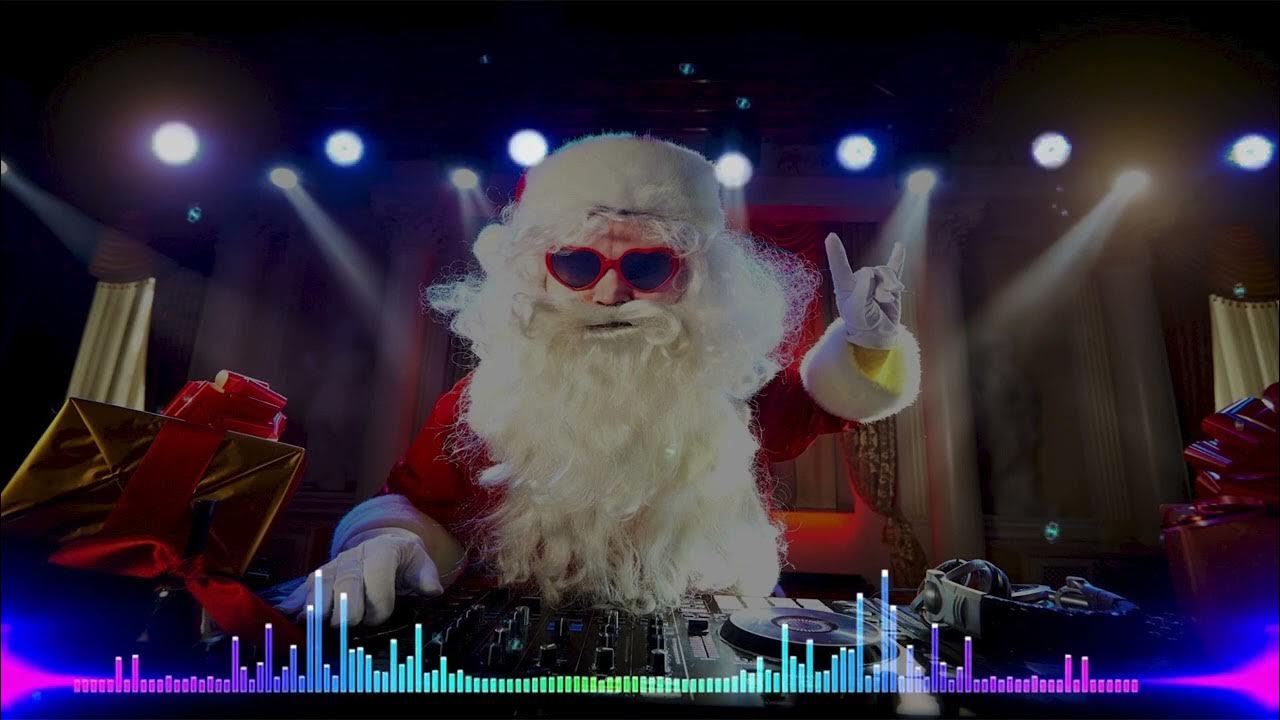 Merry Christmas Song 🎅 Christmas Songs Playlist Sped Up ⛄ Christmas