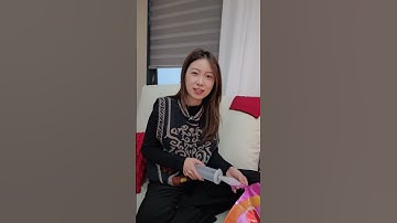 Balloon Inflation Guide: Achieve the Optimal State for Your Foil Balloons! 🌟