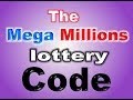 $212M In Mega Millions Up For Grabs