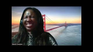 April Women of Virtue Prayer Meeting | 2026