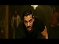 نور الزين و جعفر الغزال - مخابيل - Offical Video_Full-HD