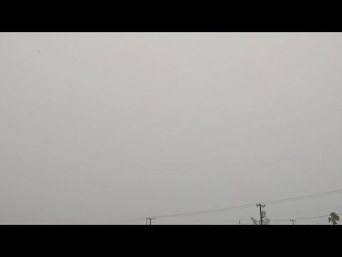 camera iphone 8 plus apk Don't Audit During The Storms outterbands!