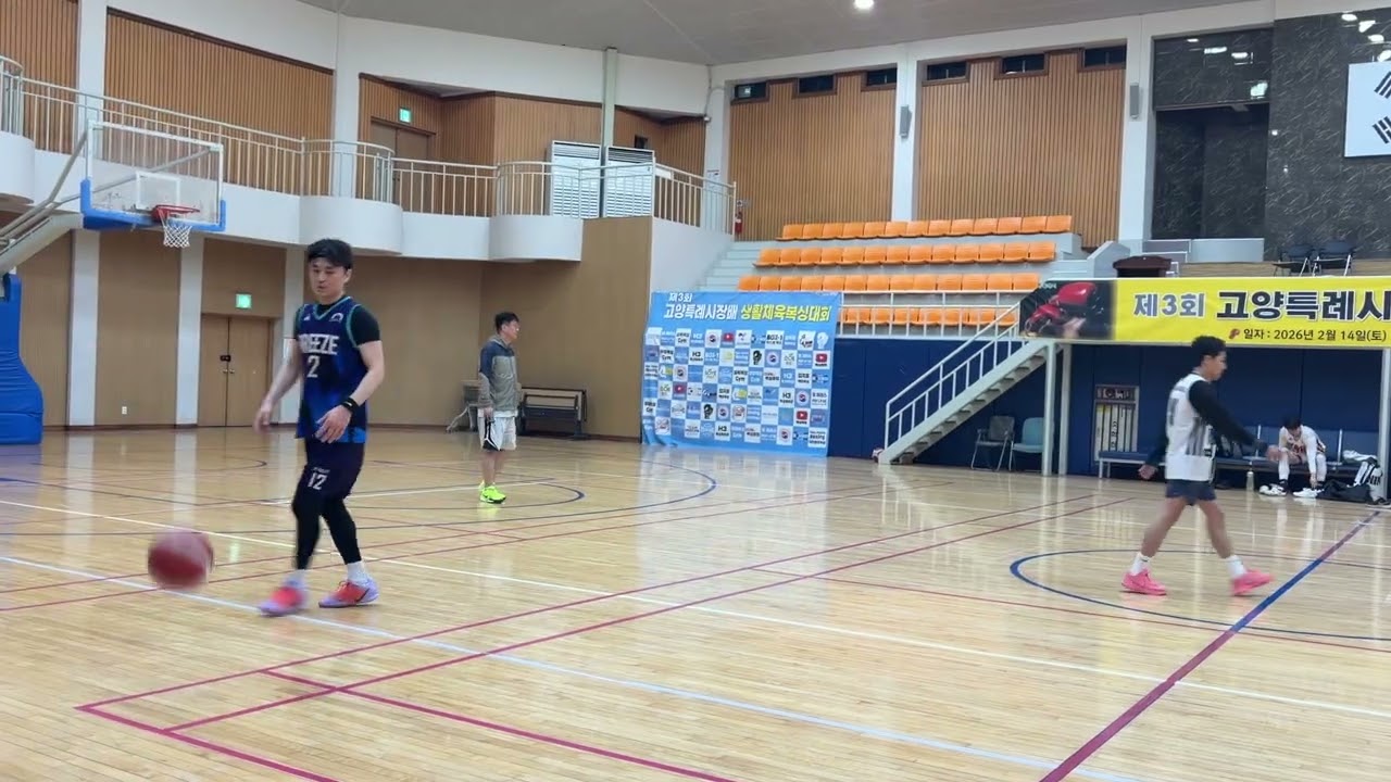 vs kgb - 3 (2026.02.22)