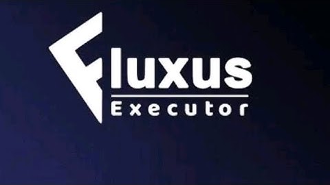 How to bypass Fluxus key 📱🗝️