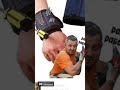 Универсальный строительный магнитный браслет, регулируемый, для ремонтных и строительных работ A-Pro
