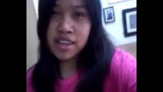 Dosa-dosa sepira iyas