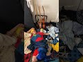 Drowning in stuff? Reserve a storage unit! Link in Bio! #manhattan #nyc #storagetips #storage