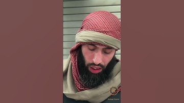 القرآن الكريم يأتي شفيعاً لأصحابه يوم القيامة