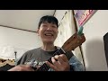 バナナが好き(矢野顕子&amp;YUKI)