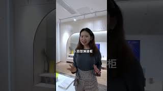 1204 1001735 mp3