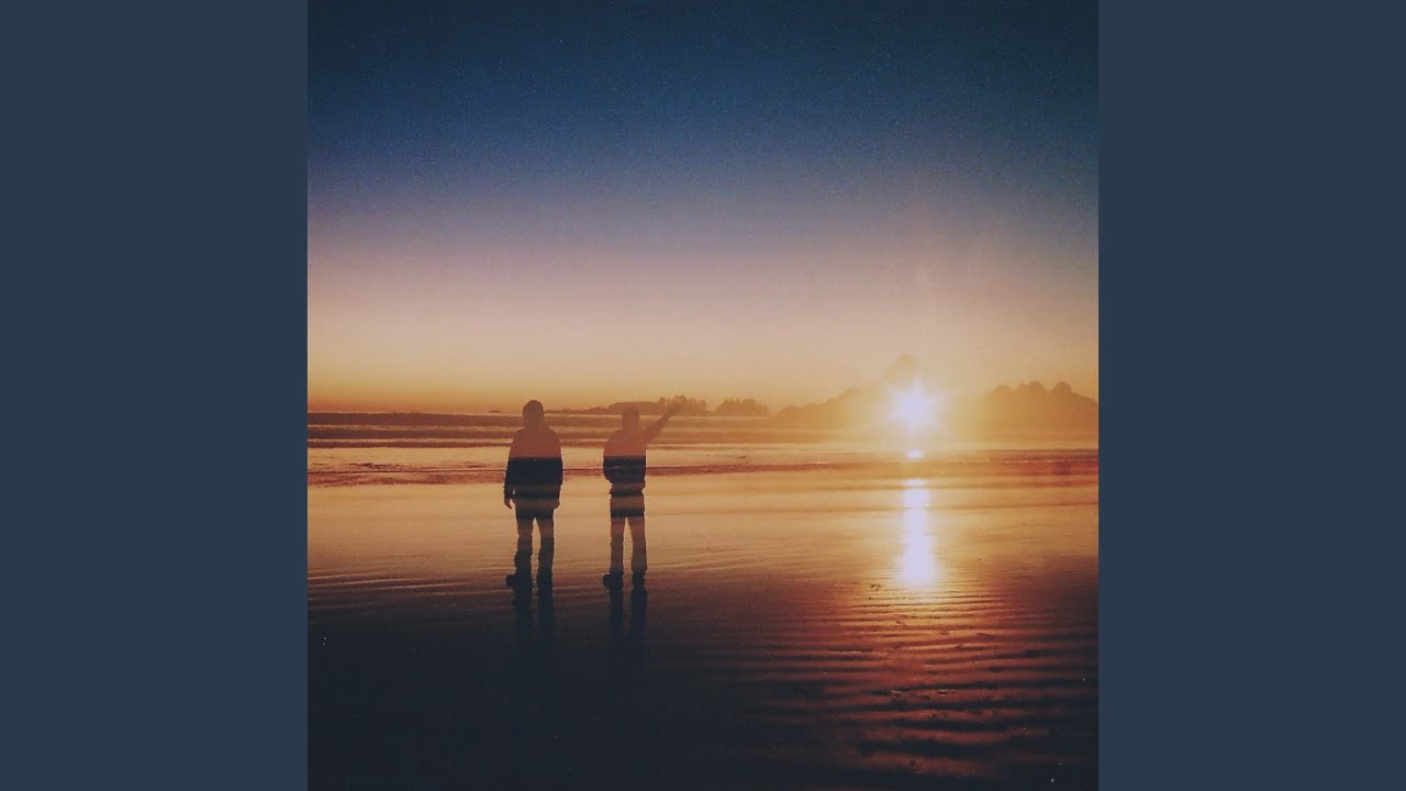 Sunset Theme auf YouTube ansehen Sunset Theme auf YouTube ansehen