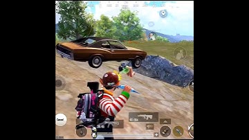 FUNNY ENEMY SYRINGE TROLLING  BGMI #aestheic #2026 #cartoonfreak #shorts #trendingshorts