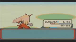 Pokémon Gangster Part 132: The Almighty Cyrus