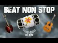 Beat Non Stop | Punjabi Free Song Beat | Punjabi Folk Beat 88 BPM Copyright Free Beat By Shyam Verma