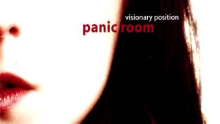 Watch Panic Room Firefly video