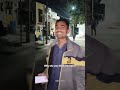 Prank on Friends 😂 #funny #viral #comedy #prank #prankonfirends #maharashtra #mobailprank